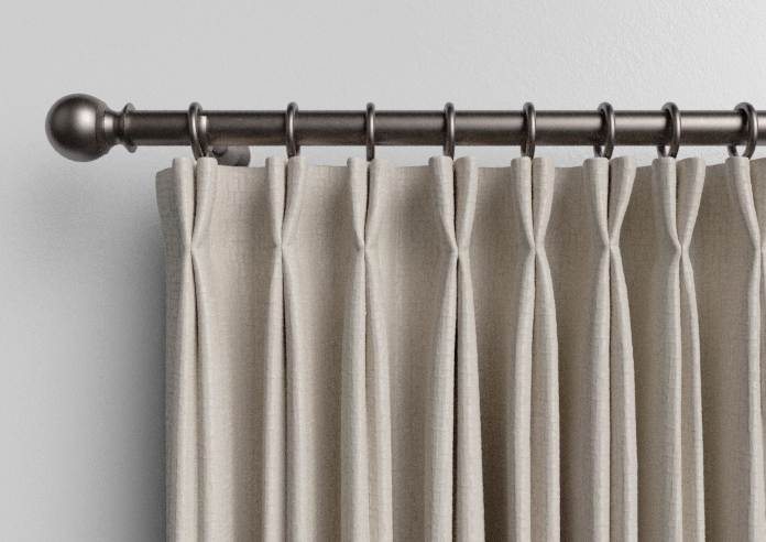 Andante, Porcelain - Made to Measure Curtains - Image 10